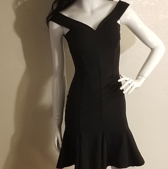 Everything - Picture 11 of 16